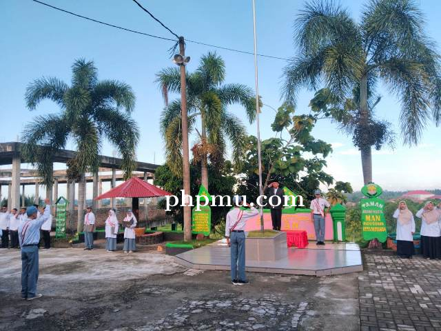 WhatsApp_Image_2026-05-18_at_11_31_51.png