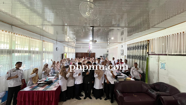 WhatsApp_Image_2026-05-18_at_14_37_46.png