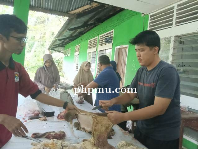 WhatsApp_Image_2026-05-28_at_13_29_13.png